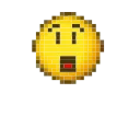 😦