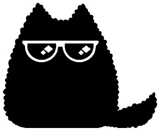 😎
