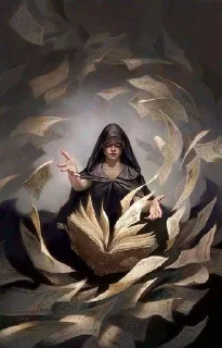 🔮