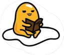 📖