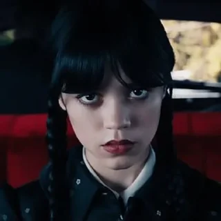 🔭