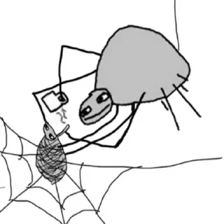 ⚰