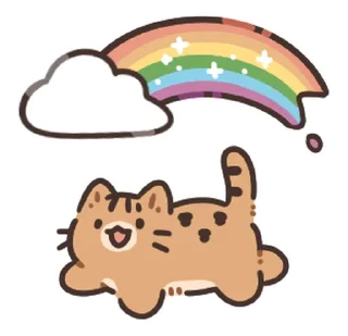⭐