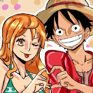 🧡