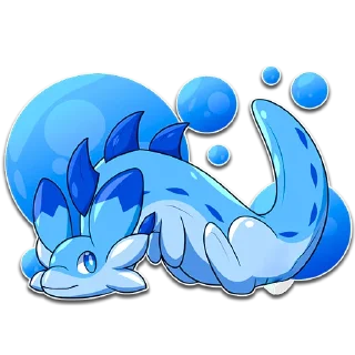 🧜‍♂️