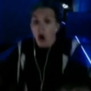 😵