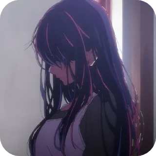 💔