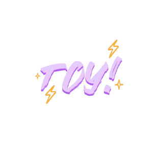 😜