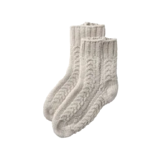 🧦