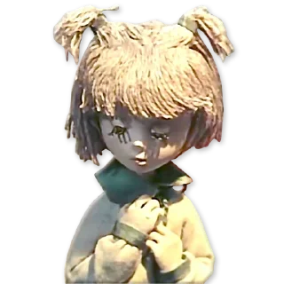 😞