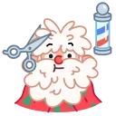 💇‍♂️