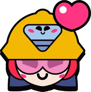😍