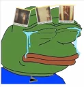 😭