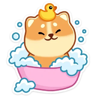 🛀