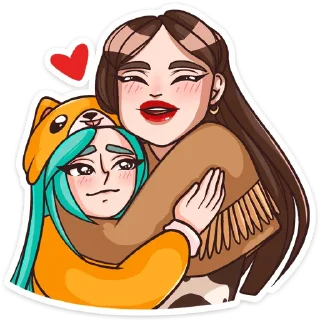 🤗