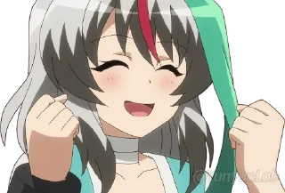 😄
