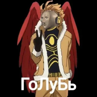 😂