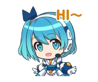 🤚