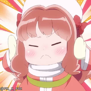 😠