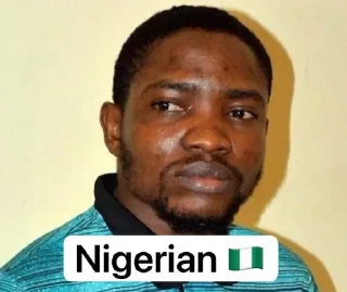 🇳🇬