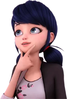 🤔