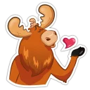 ❤️