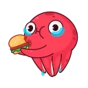 🍔