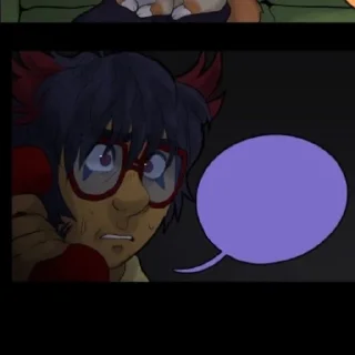 🫣