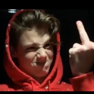 🖕