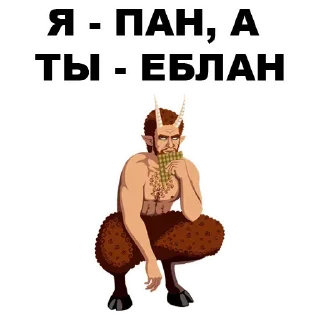 ✌️
