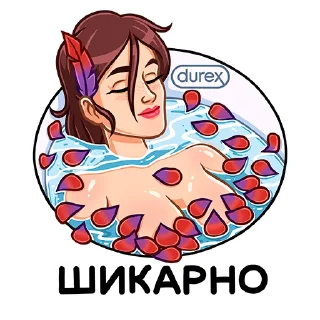 ☺️