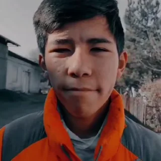 😌