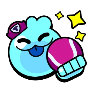 ✨