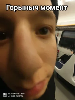 🐍