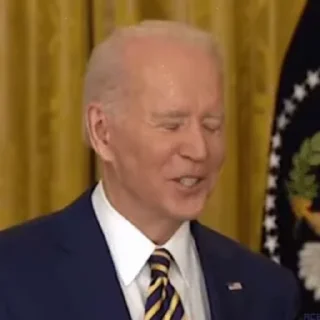 😏