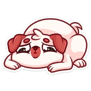 ☹️