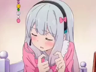 🥺