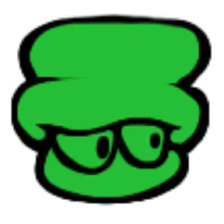 ✅