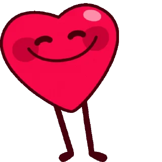 🥰