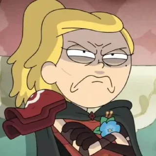 👹
