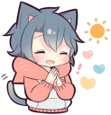 ☀