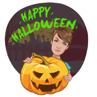 🎃