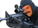👮