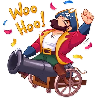 🥳