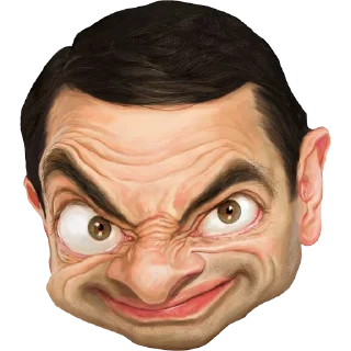 👀