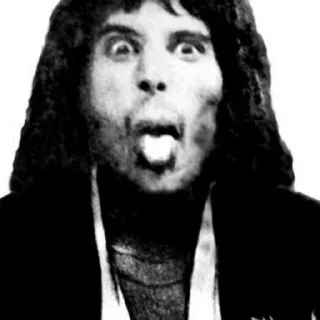 😛