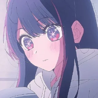 😳