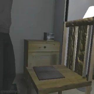 🧐
