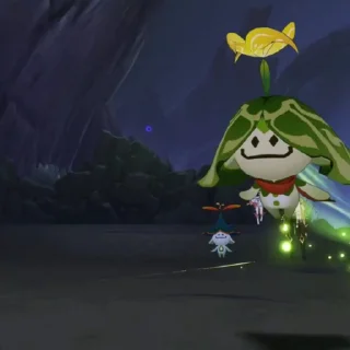 🍄