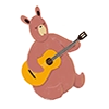 Mishutka